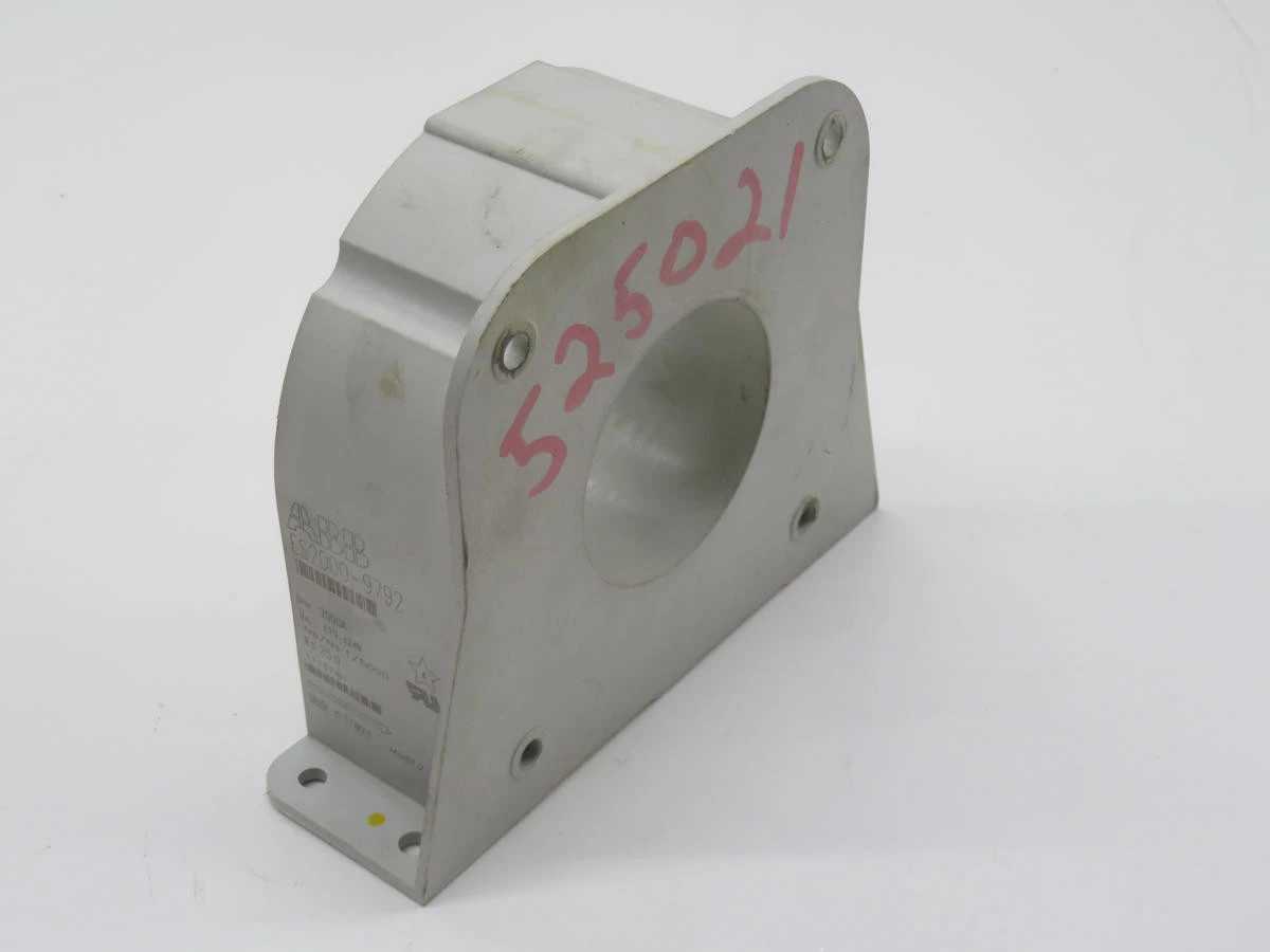 ABB ES2000-9792 CURRENT TRANSDUCER T239812 - PRESSURE TRANSDUCER