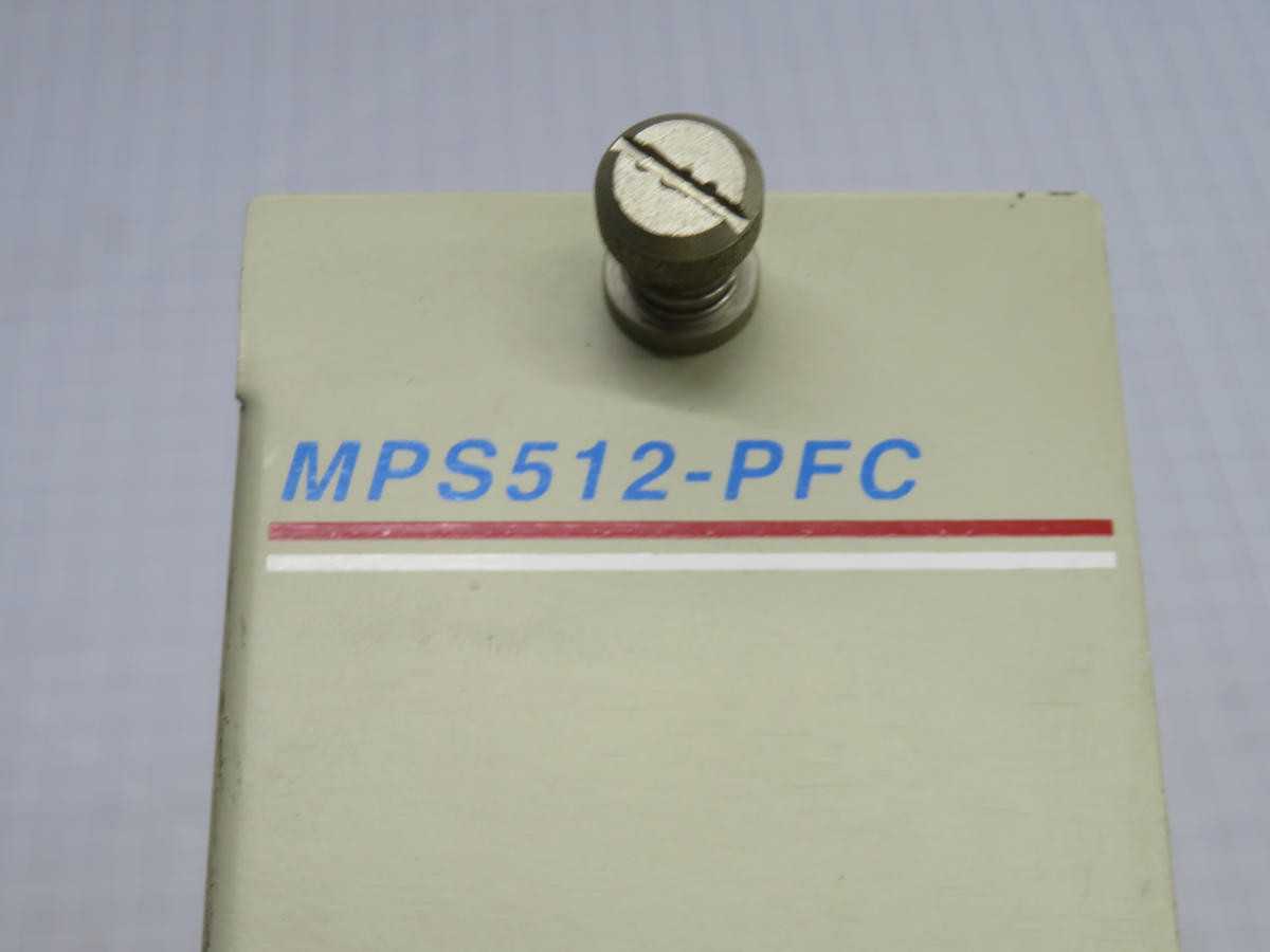 WESTINGHOUSE 5D32191G01 POWER SUPPLY MODULE T241121 - PLC MODULES