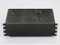 WEBER SERVOLOC 1 SERVO DRIVE T254962 - SERVO DRIVES