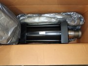 PARKER HYDRAULIC CYLINDER - HYDRAULIC CYLINDERS