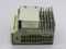 Omron R88D-WT15H Servo Drive T218060 - High Performance Motion Control - SERVO DRIVES