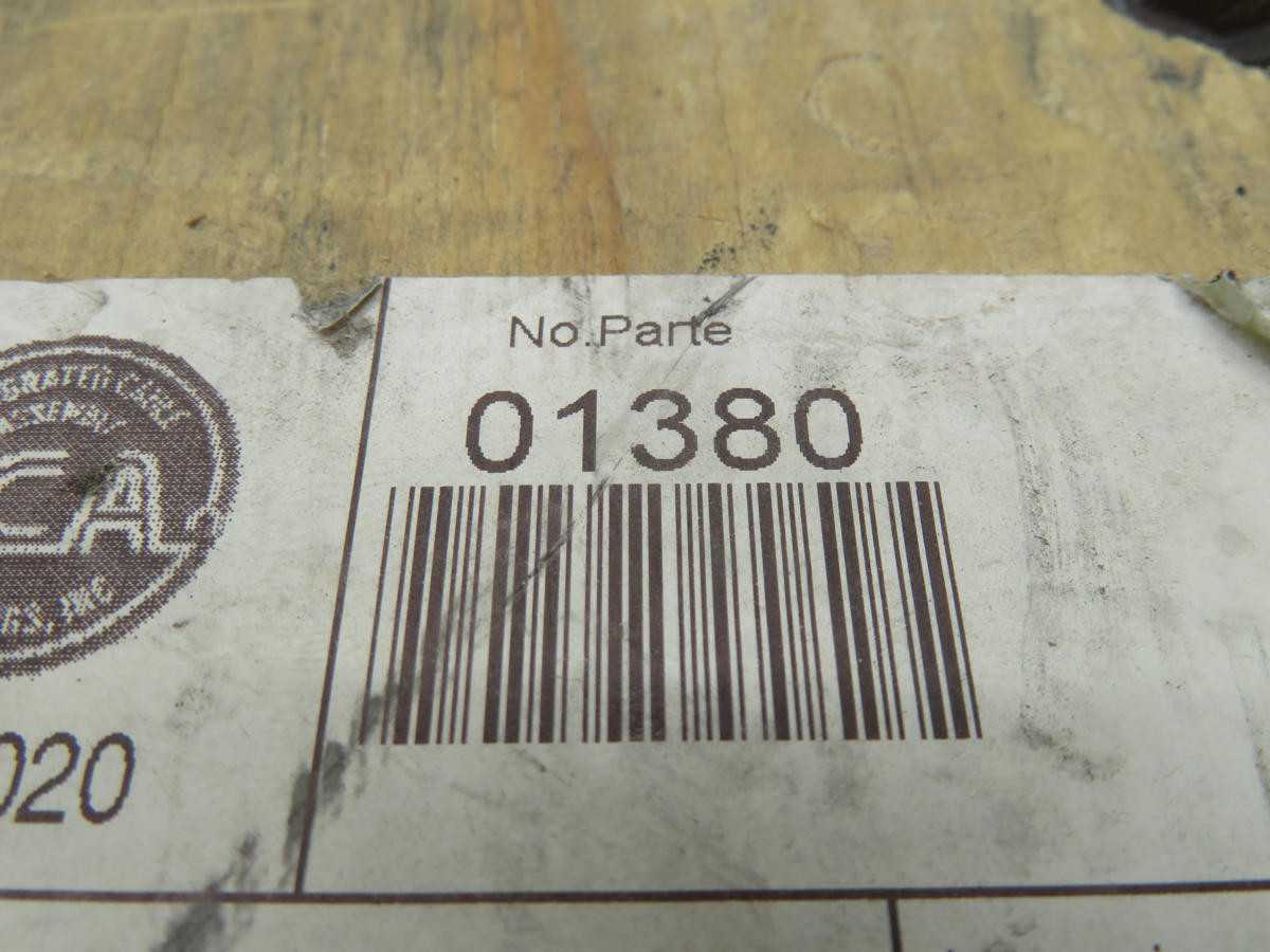 LOT OF 700 FT ICA 01380 ELECTRIC WIRE CABLE T207223 - ELECTRICAL WIRE