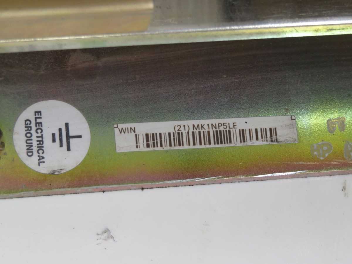 21 MK1NP5LE Thrystor Assembly T248911 - High-Quality Industrial Component - POWER SUPPLIES