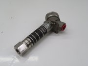 Ametek 88A005A2 Pressure Switch Transmitter T246792 - PRESSURE TRANSMITTER