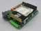 OLSEN CONTROLS 500000-004 600024- CIRCUIT BOARD T216479 - PCB CIRCUIT BOARDS