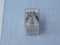 LOT OF 50 GUARDIAN ELECTRIC A410-363301-12 RELAYS 5 A 12 VDC T121691 - ELECTRICAL RELAYS