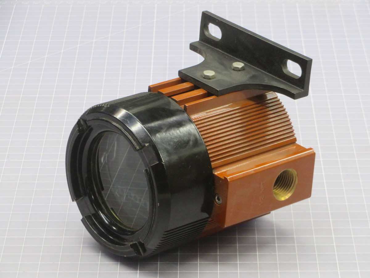 MOORE SDY/PRG/4-20MA/ 10-30DC/-ISF [BH2NG] PROGRAMMABLE SIGNAL ISOLATOR AND CONVERTER T246962 - AUTOMATION & CONTROLS