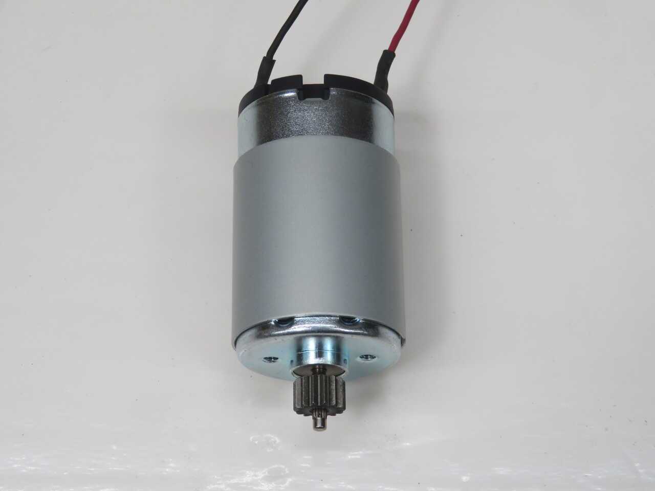 LOT OF 126 HONEYWELL 32004234-001 DC MOTORS - DC MOTOR