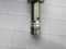 LOT OF 3 BAUMER FRM 06P17A3-S35 ELECTRIC INDUCTIVE PROXIMITY SWTICH T223636 - SENSORS