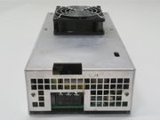 Deltron 11632XA Power Supply T236474 - Reliable Performance for Your Equipment - POWER SUPPLIES