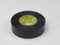 Lot Of 800 Nitto PVC Insulation Tapes T270831 - TAPER BUSHING