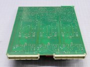 CHARMILLES CT208121822 CIRCUIT BOARD T255178 - POWER SUPPLIES