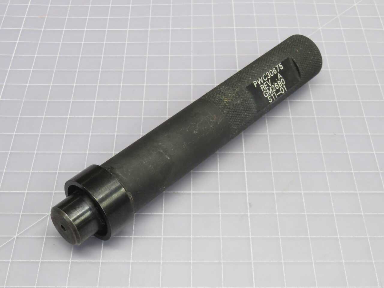 KELL-STROM PWC30675 REV A PWC OEM AVIATION TOOLING ITEM - HAND TOOLS