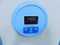 VWR GR Con 2.6CF Incubator Amb. Temp +5 To 75C - LAB & SCIENTIFIC