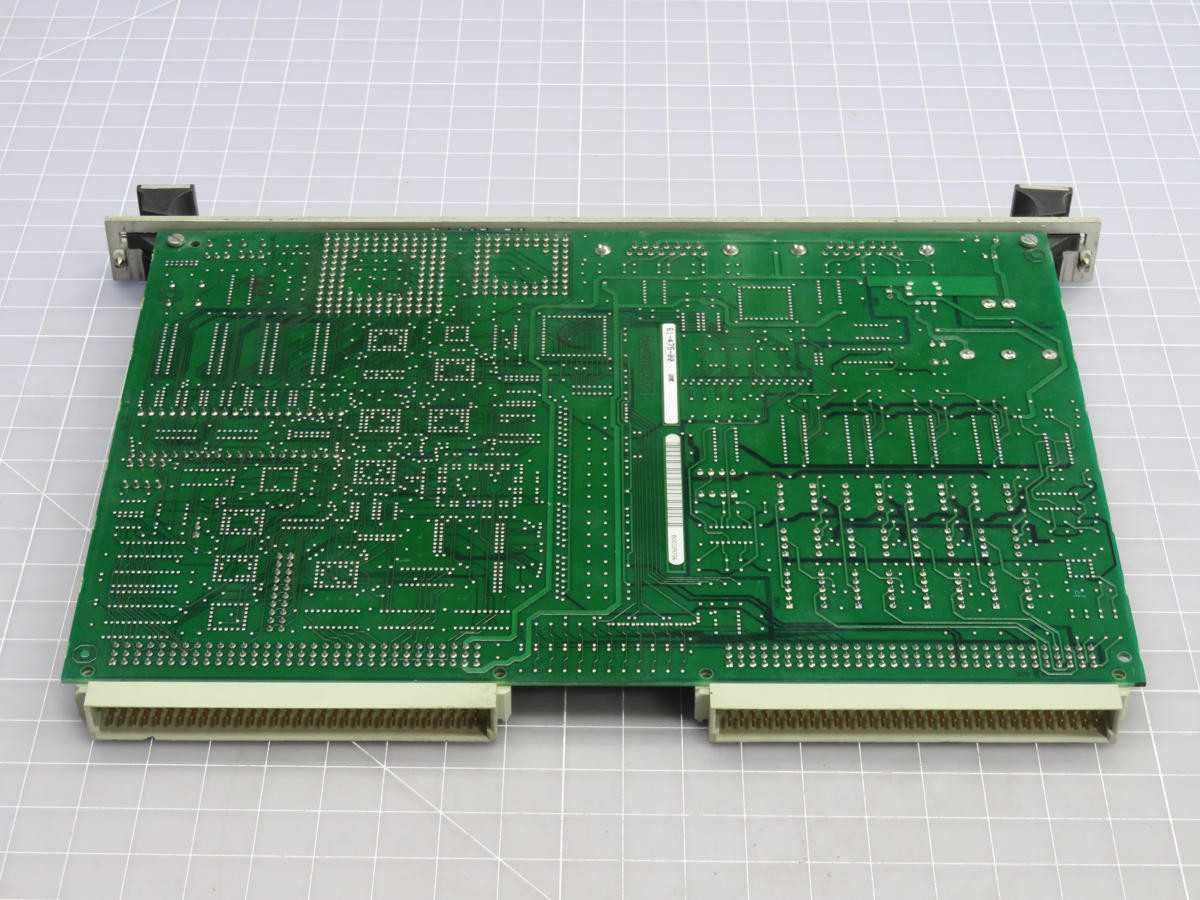 RADISYS 61-475-00 PCB MODULE T240286 - PCB CIRCUIT BOARDS