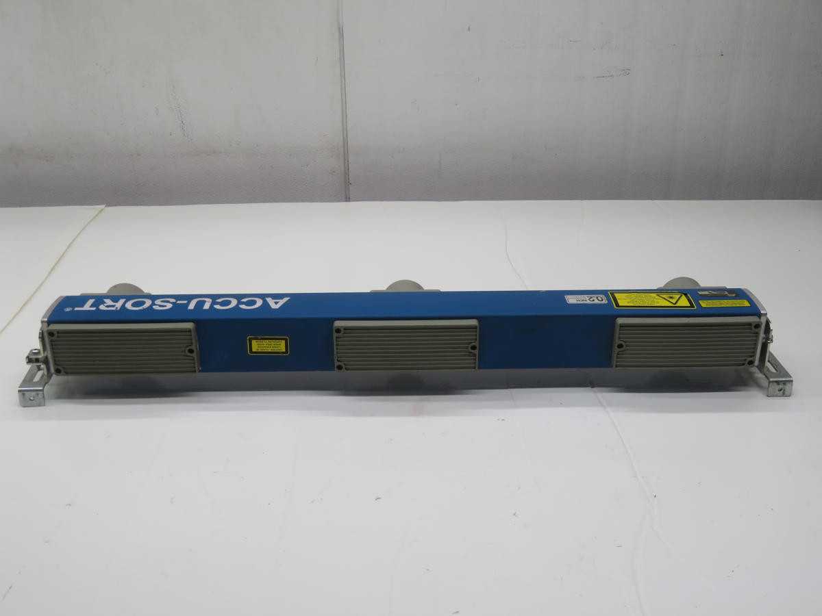 9030637 Rangefinder Module T228246 For Precise Measurements - PLC MODULES