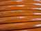 ROLL OF FIBER OPTIC CABLE 72 FIBER MULTI MODE OFNR (1580 FT) T91058 - FIBER OPTIC CABLE