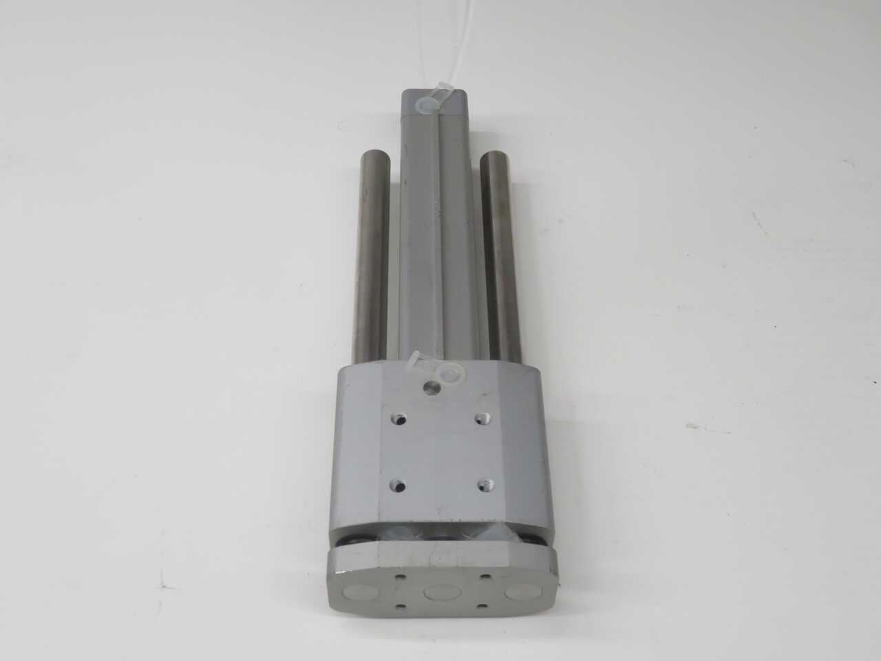 FESTO DGRF-C-GF-32-180-PPSA-R-A3 563366 PNEUMATIC GUIDED DRIVE CYLINDER T271116 - ACTUATOR