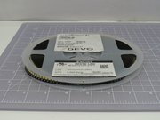 LOT OF 4700 NICHIA FLX-001-0640 NF2W757GT-V1F MID POWER WHITE LED CHIP WITH DATA SHEET T171460 - LIGHTING