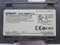 OMRON CP1L-M30DT1-D Programmable Controller - T253974 - PLC MODULES