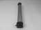 Parker P1DYS040MCE0350SHNNN Hydraulic Cylinder T270288 - PNEUMATIC CYLINDER