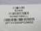 LOT OF 2 HONEYWELL SPT4V0005PG5W02 PRESSURE SENSOR T224334 - SENSORS