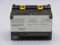 OMRON CP1L-M30DT1-D Programmable Controller - T253974 - PLC MODULES