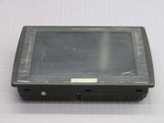 Weintek Labs MT610XH 1IV Touch Panel Display T258993 - OPERATOR INTERFACE PANELS