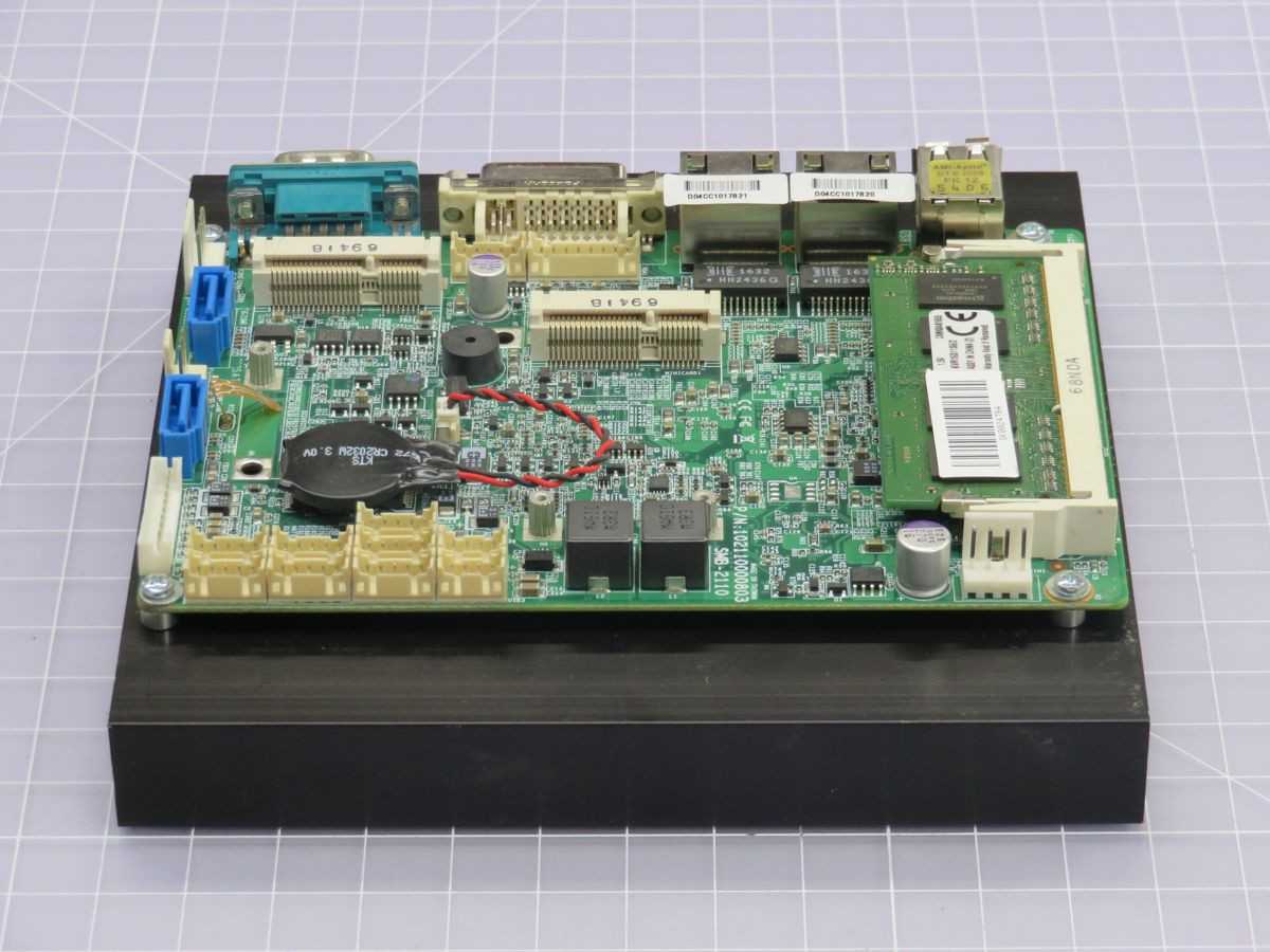 102110000803 CIRCUIT BOARD T249003 - PCB CIRCUIT BOARDS