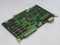 MIRLE 60409 PC BOARD T254573 - PCB CIRCUIT BOARDS