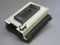 Chromalox Multi-Trace Controller T236145 - Precision Temperature Management - TEMPERATURE CONTROLLERS