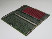GENRAD 9004-0426-00 CIRCUIT BOARD T255691 - PCB CIRCUIT BOARDS