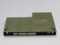 SIEMENS 6GK7 443-1GX11-0XE0 SVPN9475730 NET CP INDUSTRIAL ETHERNET T216875 - PCB CIRCUIT BOARDS
