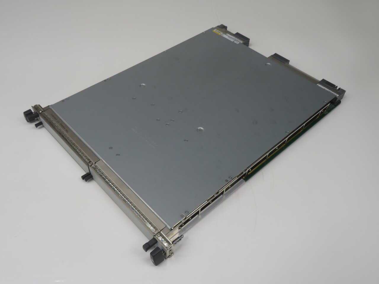Juniper MX-MPC2E-3D-H Port Concentrator - High Performance Networking Solution - SWITCHES