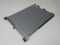 Juniper MX-MPC2E-3D-H Port Concentrator - High Performance Networking Solution - SWITCHES