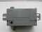 EATON S20N11S02N GENERAL PURPOSE DRY TYPE TRANSFORMER T211605 - DRY TRANSFORMERS