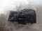 LOT OF 67 EATON E47Y4280 LIMIT SWITCH T48793 - SENSORS