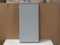 EATON BRP30L200R OUTDOOR MAIN LUG 200 A 30 SPACE 60 CIRCUITS 3 WIRE T191950 - CIRCUIT BREAKERS