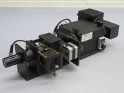 ISS 90021 Photon Counting Spectrofluorimeter T270680 For Accurate Measurements - CONSISTENCY ANALYZERS & METERS