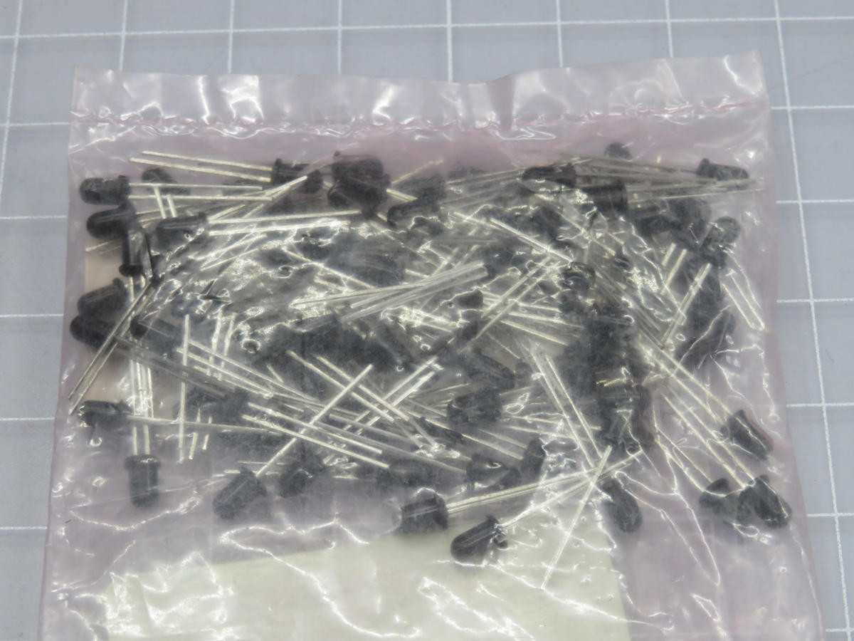 Lot Of 1700 Honeywell SDP8105-212 Detectors T224814 - SWITCHES