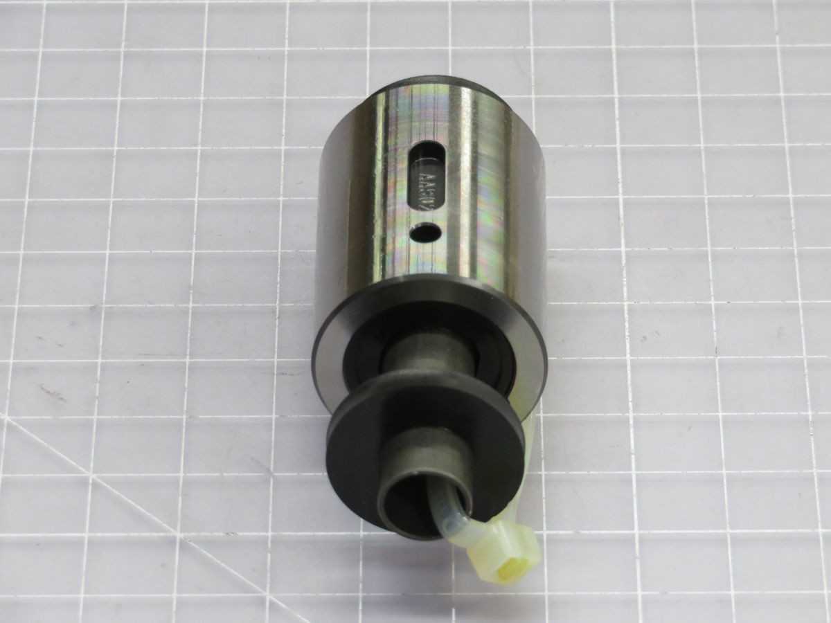 REXROTH R151306012 BALL SCREW NUTS BH0142 - BALL SCREW