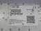 COMMSCOPE 7707730-00 I-POI L 19/2 ACTIVE LOW POWER POINT OF INTERFACE T215879 - POWER SUPPLIES