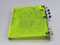GE 44C331861-G01 PLC Add-On Board T229194 - PCB CIRCUIT BOARDS
