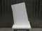 APEX FAB-0325-A BACK FAB ENCLOSURE DPS T185871 - ELECTRICAL ENCLOSURES