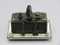 DBT DRC-4100 Intrinsically Safe Status Indicator T216187 - VALVE POSITIONERS & INDICATORS