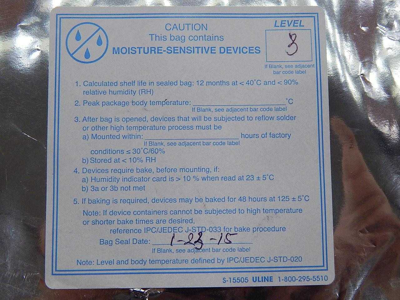 Lot Of 1230 Bourns CD143A-SR2.8 TVS Diode Arrays SOT 143 2.8V 300W Low Capacitance - ELECTRONIC COMPONENTS