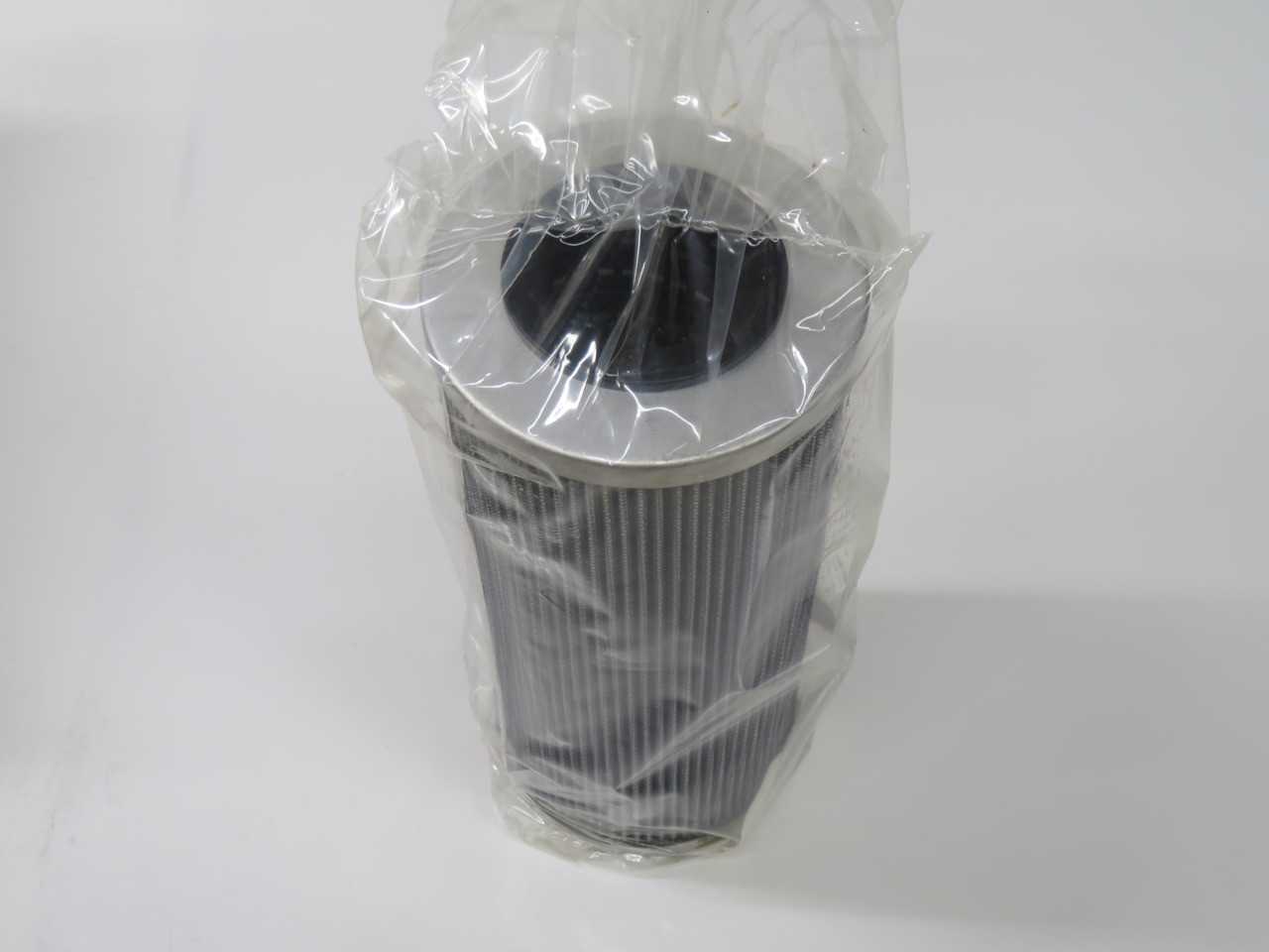 HYDAC 02060530 5.03.09D10BN PRESSURE FILTER T270001 - HYDRAULIC PARTS