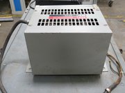 REX MANUFACTURING R45JH TYPE ANN 45 KVA TRANSFORMER 3 PH AUTO T173740 - POWER TRANSFORMERS