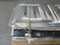 501290-002 Mezzanine Platform With 500 Lbs Capacity - MISCELLANEOUS