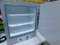 VWR E1510 Incubator/Oven For Precise Temperature Control - LAB & SCIENTIFIC